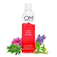 OM Botanical Tea Tree Body Wash Soap Fights Odor, Eczema, Athlete’s