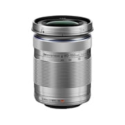 OM System 40 mm to 150 mm - f/5.6 - f/4 - Varifocal Lens