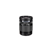 OM System M.Zuiko Digital 14 mm to 150 mm - f/5.6 - f/4 - Telephoto, Aspherical, Wide Angle Zoom Lens