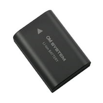 BLX-1 Replacement Lithium Ion Battery for OM-1 Camera