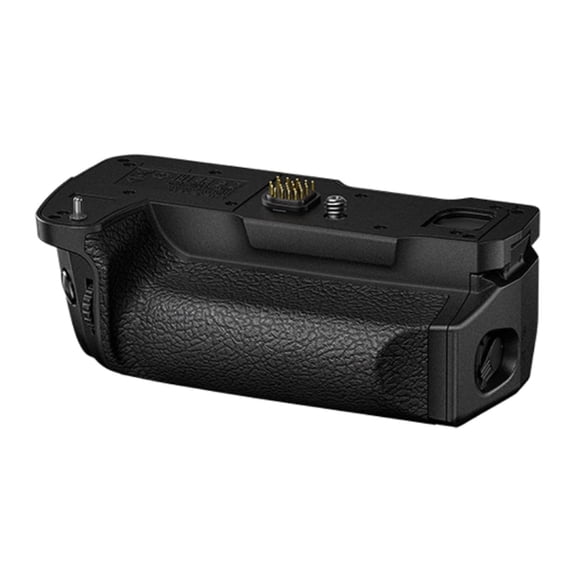 OM SYSTEM HLD-10 Power Battery Holder