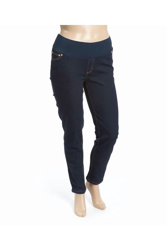 Underbelly Super Soft Skinny Jeans