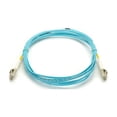 thumbnail image 1 of Black Box Fiber Optic Patch Cable, 1 of 9