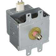 OM75P-21-ESGN Microwave Magnetron Compatible with Samsung Microwave ME SMH Series, Magnetron Replaces Following Parts OM75P-21-ESGN, AP4502427, PS4251316,Passed OEM Test