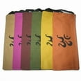 thumbnail image 1 of OM80SB-Yellow Yoga Sand Bags - Yellow, 1 of 1