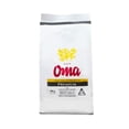 thumbnail image 1 of OMA Coffee Premium, 1 of 5