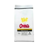 OMA Coffee Premium