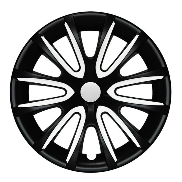 Hubcap prices best sale