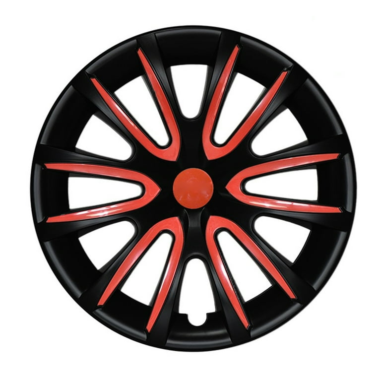 Toyota camry sale hubcaps walmart