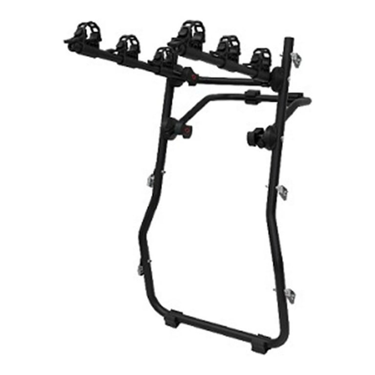 Bike rack for chrysler town and country new arrivals