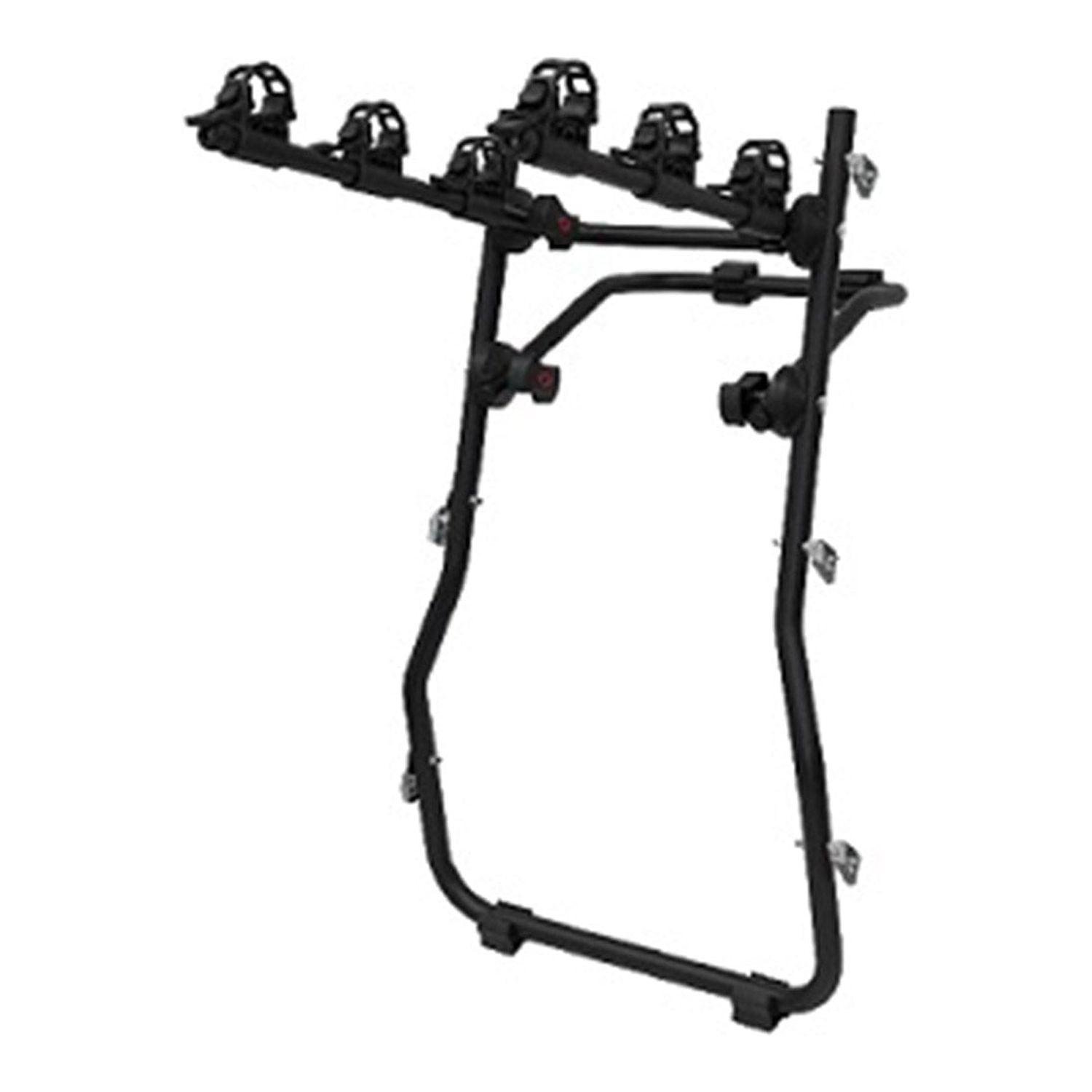 Elantra gt online bike rack