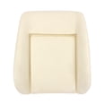 thumbnail image 1 of OMAC Backrest Seat Cushion Foam for VW Eurovan 1992-2003, 1 of 6