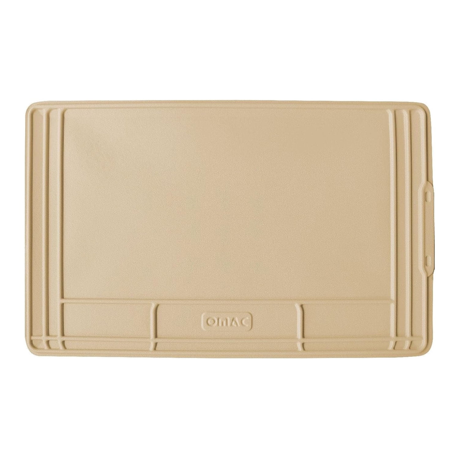 OMAC Under Sink Cabinet Protection Mat