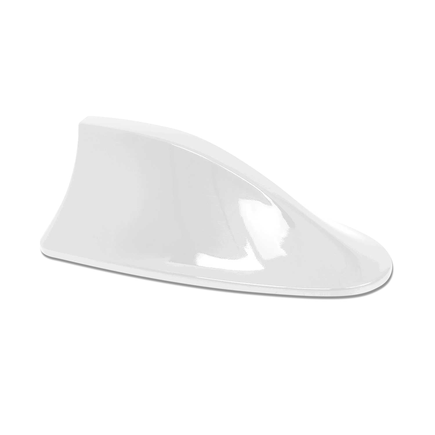 Antenna cover for 2024 2018 hyundai sonata