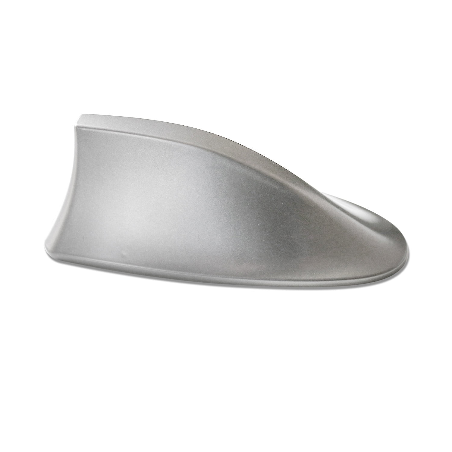 2015 hyundai sonata sport on sale antenna cover