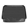 thumbnail image 1 of OMAC Cargo Mats Liner for Buick Encore 2015-2022 Rear Trunk Mat Black, 1 of 6