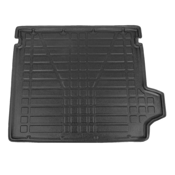OMAC Cargo Mats Liner for Land Rover Range Rover Sport 2014-2022 All-Weather TPE