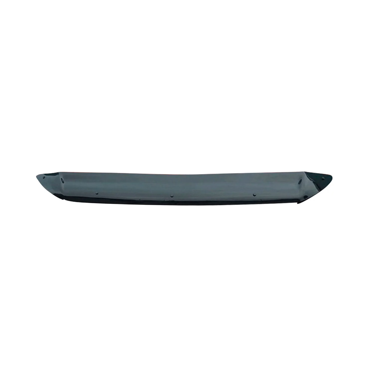 2000-2006 GMC Yukon, Buggard, Smoke - GT Styling