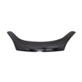 thumbnail image 1 of OMAC Front Bug Shield Hood Deflector Compatible with Ram Promaster City 2015-2022 Guard Bonnet Protector | Mount Hood Protector Accessories, 1 of 7