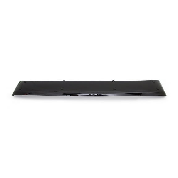 2014-2022 RAM ProMaster Front Windshield Sun Visor 1 Pc Smoke