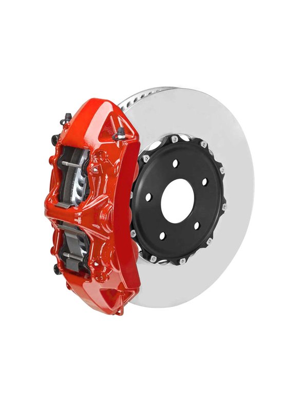 Car Paint Kits in Automotive Paints and Coatings