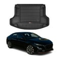 thumbnail image 1 of OMAC Premium Cargo Mats Liner for Hyundai Elantra GT 2018-2020 All-Weather, 1 of 11