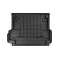 thumbnail image 1 of OMAC Premium Cargo Mats Liner for Lexus GX460 2010-2013 7Seats Heavy Duty, 1 of 11