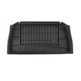 thumbnail image 1 of OMAC Premium Cargo Mats Liner for Mini Countryman R60 2011-2016 All-Weather, 1 of 12