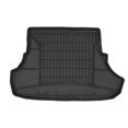 thumbnail image 1 of OMAC Premium Cargo Mats Liner for Mitsubishi Lancer SD 2008-2017 All-Weather, 1 of 11