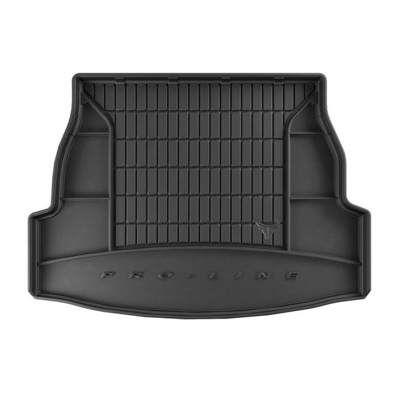2019-2025 Toyota RAV4 Hybrid Premium Cargo Liner Trunk Mat All Weather Heavy Duty