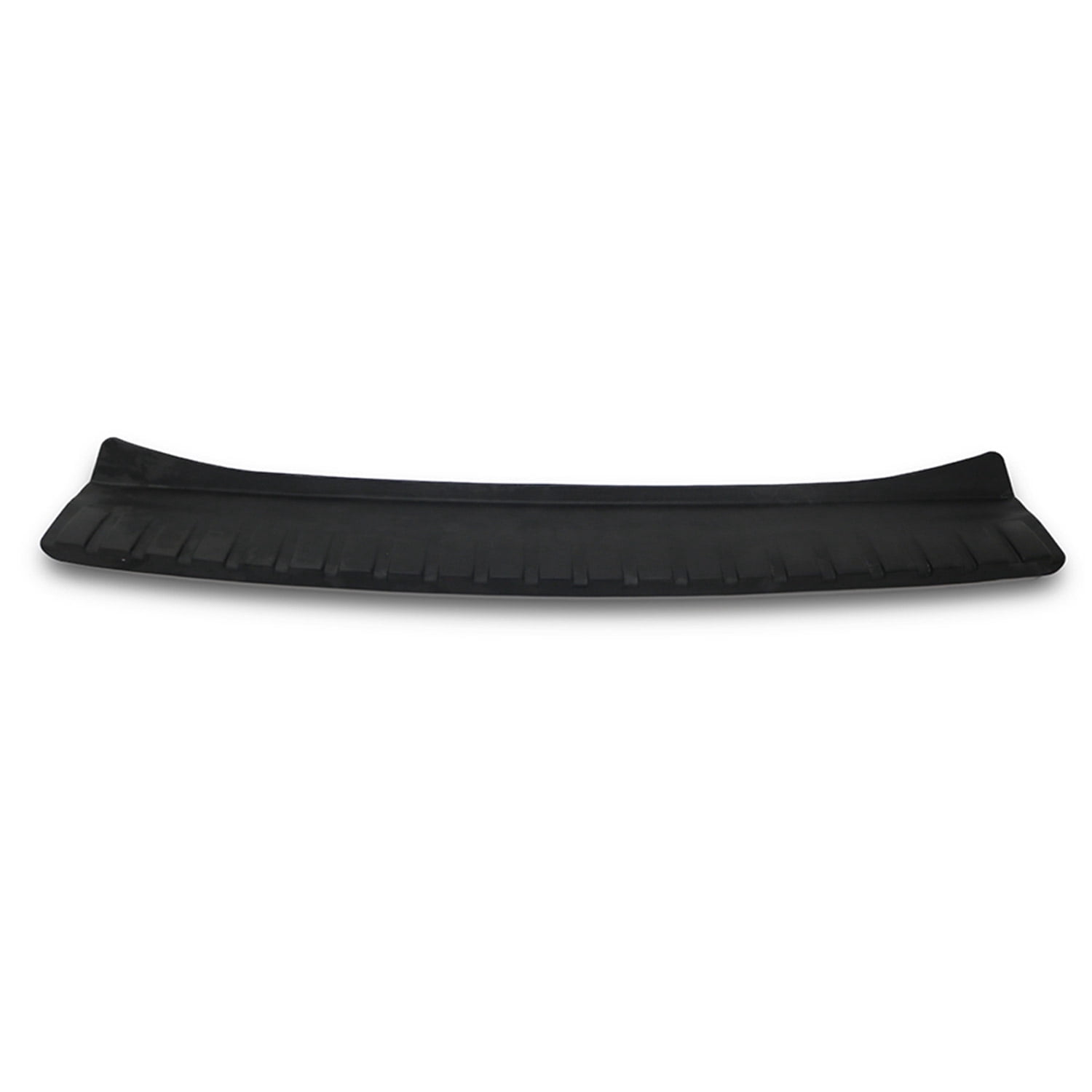 Rogue R3x Rear OMAC Rear Bumper Sill Cover Protector Guard for Nissan Rogue 2017-2020 ...