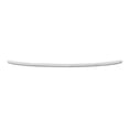 thumbnail image 1 of OMAC Rear Trunk Spoiler Wing for VW Passat B7 2012-2014 White, 1 of 7
