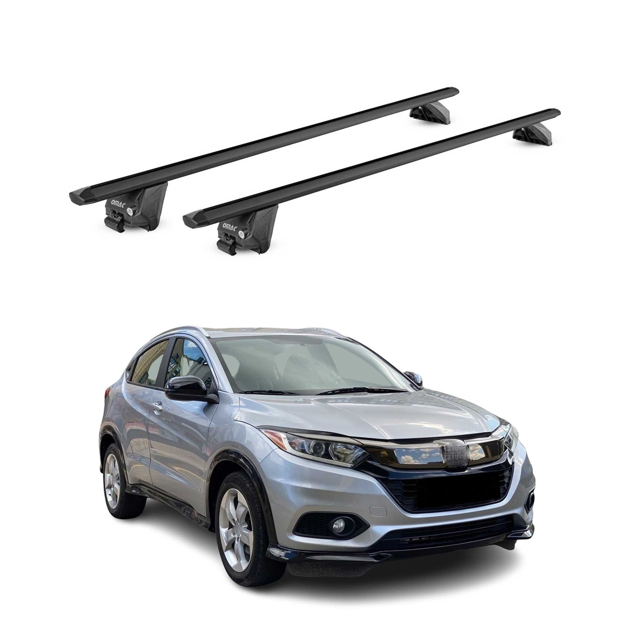 OMAC-Roof-Rack-Cross-Bars-Fits