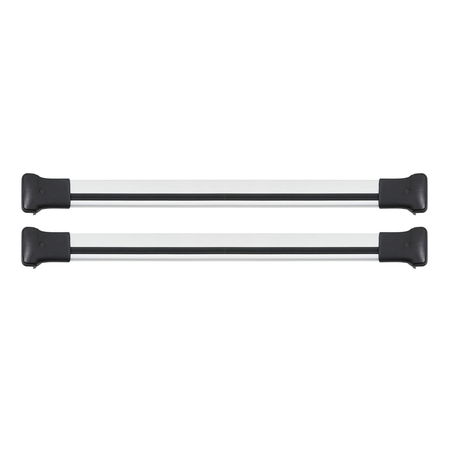 2012 jeep liberty roof rack cross bars deals
