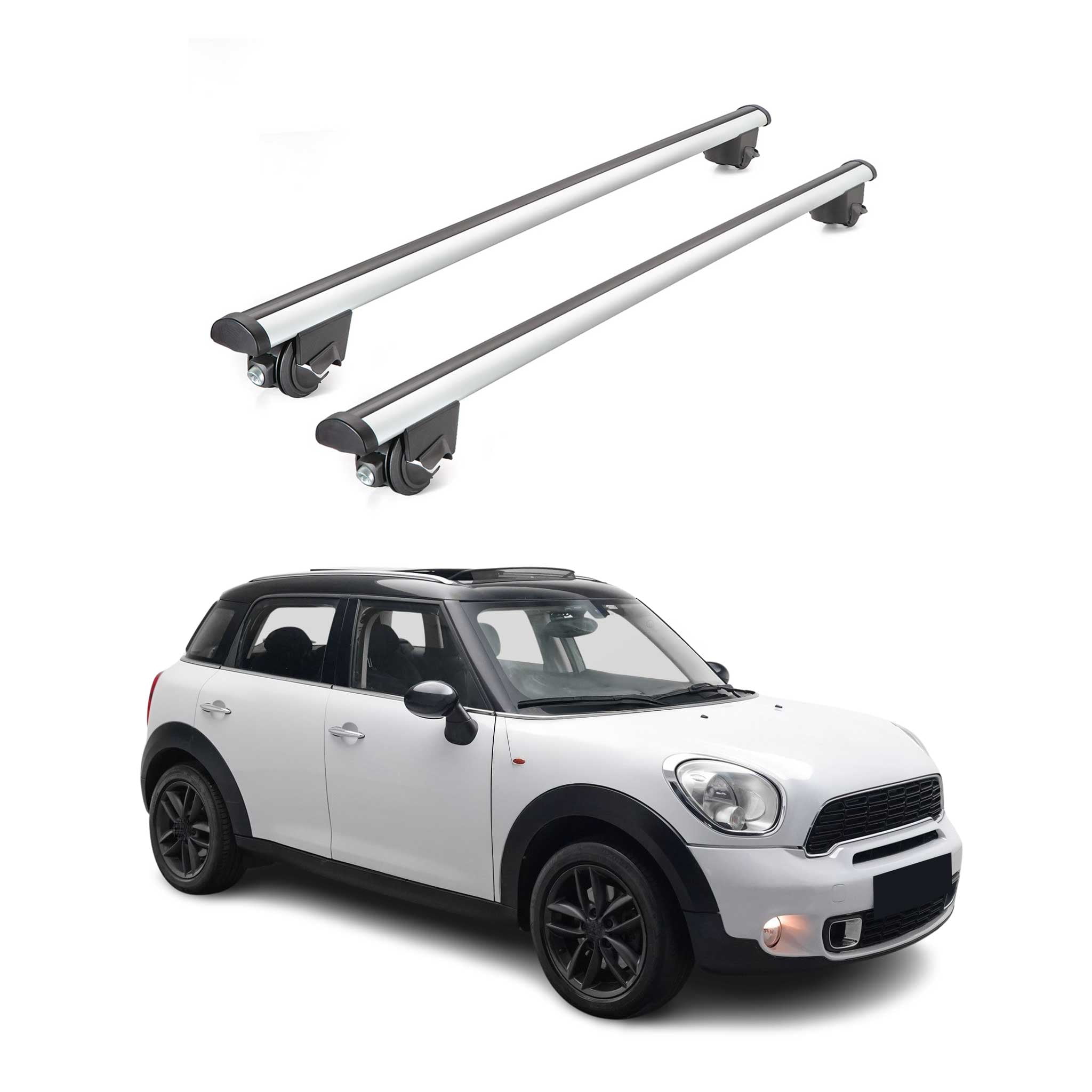 Sitemapcdatahttpsomobeldreferenzcommini Countryman Roof Rails
