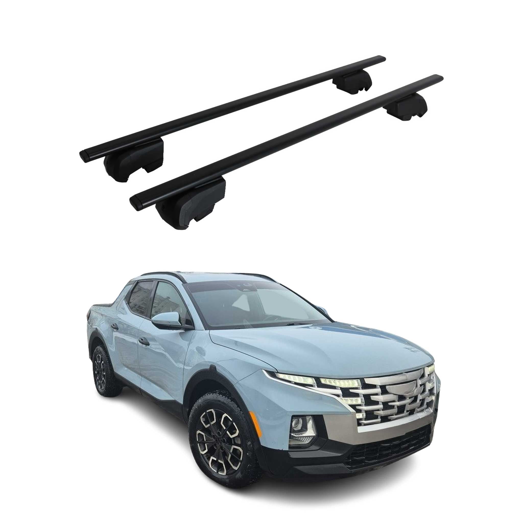 Sitemapcdatahttpswudinf Inetcomhyundai Santa Cruz Cross Bars
