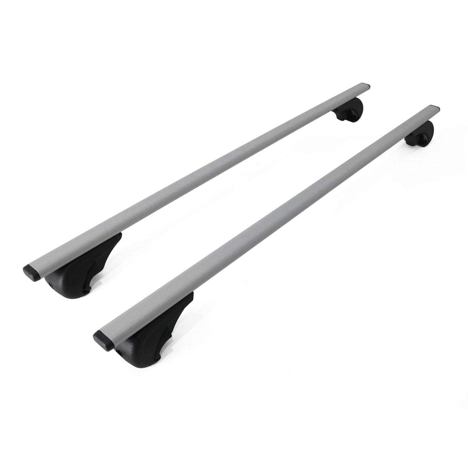 Cross bars for dodge journey sales