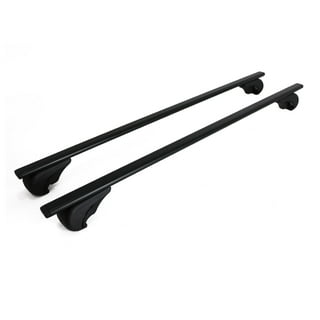 Kayak Racks Clearance Discounts Rollbacks Walmart