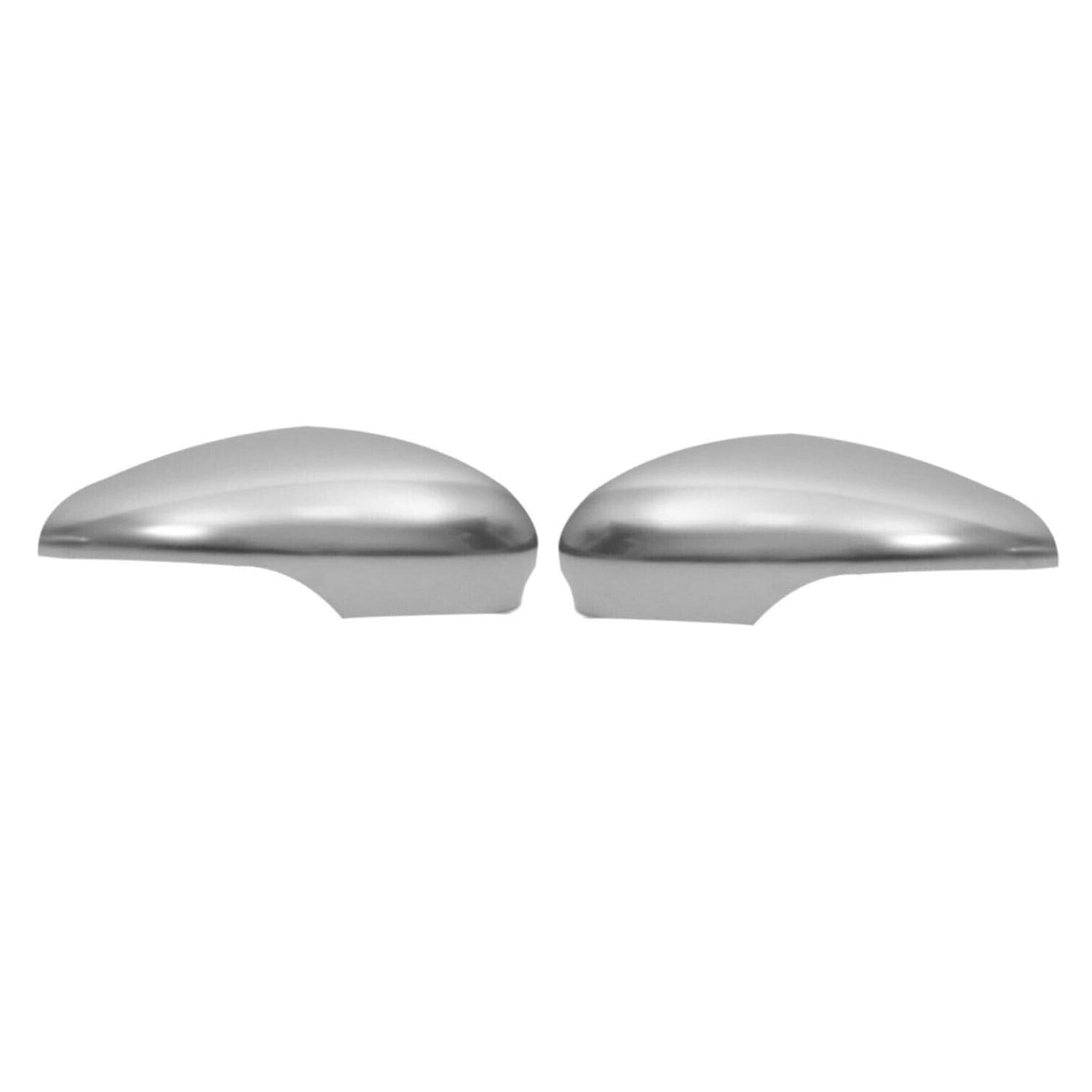 Ford Ka MK2 2008-2017 Door Wing Mirror Cover Cap Case Black 1 Pair Left & Right | UK Ford Ka MK2 2008-2017 Door Wing Mirror Cover Cap Case Black 1 Pair Left & Right | UK