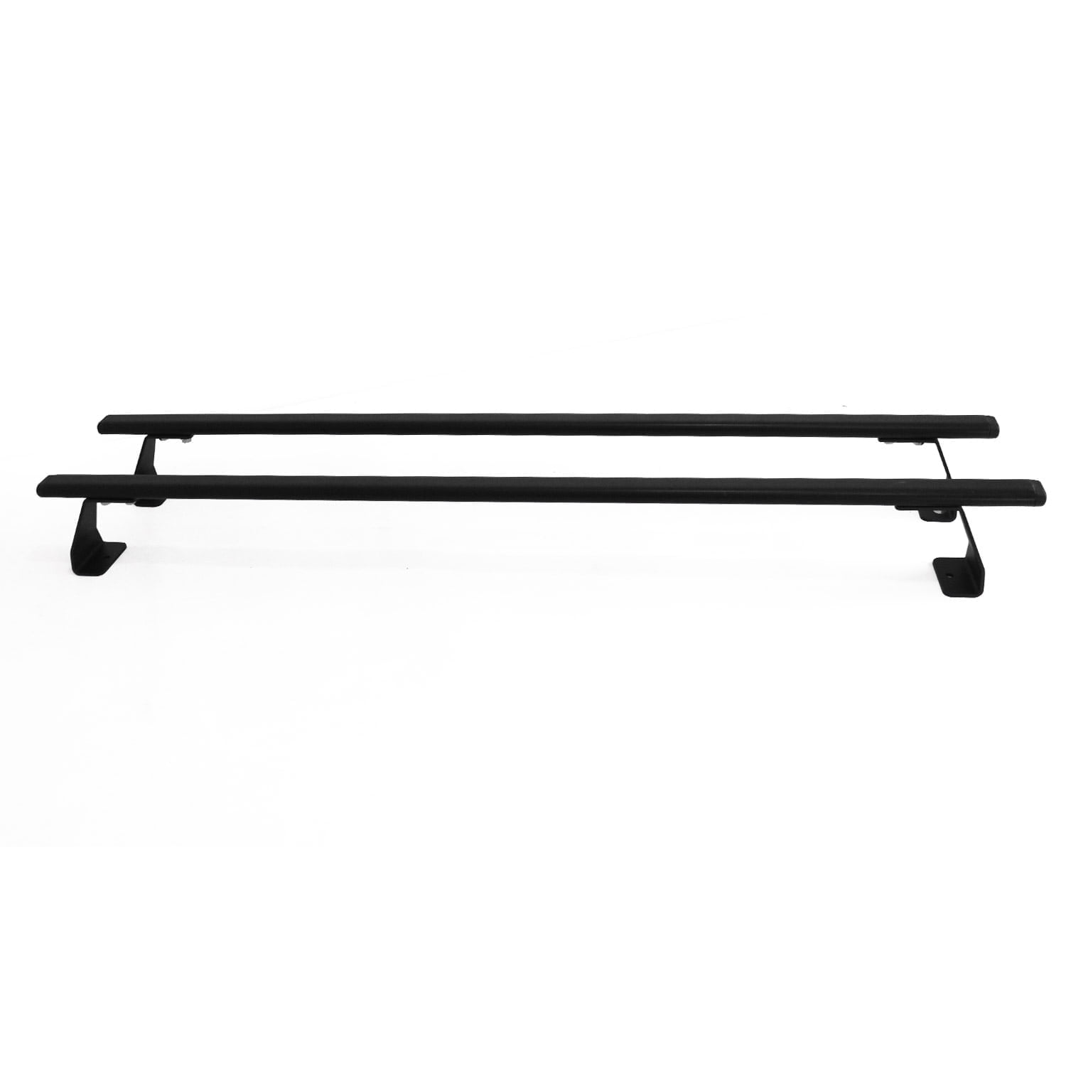 Omac Trunk Bed Roof Racks Cross Bars For Ram Promaster City