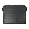 thumbnail image 1 of OMAC Cargo Mats Liner for Jeep Grand Cherokee 2005-2010 Black All-Weather TPE, 1 of 7