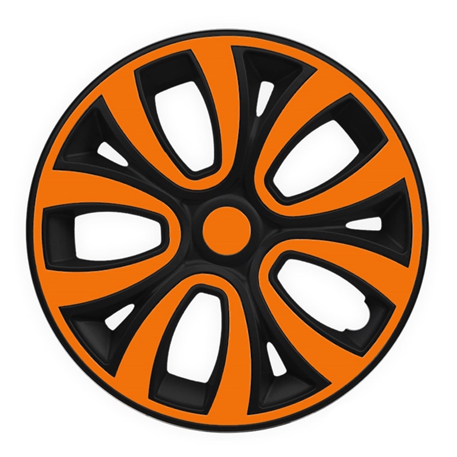 15 universal hubcaps online