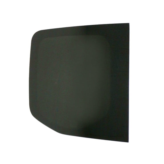 Window Glass for Freightliner Sprinter 2019-2021 Left Barn Door L1 L2 L3 L4