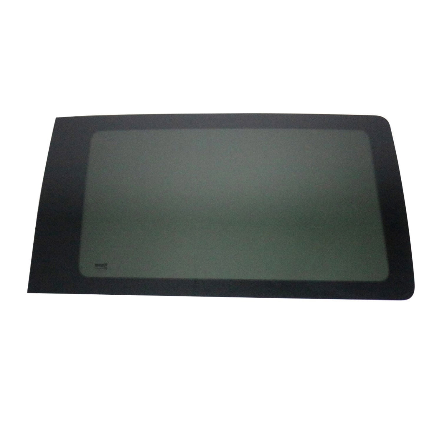 Window Glass for Mercedes Metris 2016-2024 Right Side Front L2 L3 Black ...