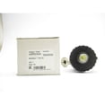 thumbnail image 1 of OMAL AUTOMATION J4SPG18U6 1" NSMP, 1 of 4