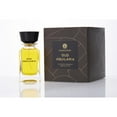 OMANLUXURY OUD AQUILARIA by Omanluxury Omanluxury EAU DE PARFUM SPRAY 3