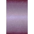 thumbnail image 1 of OMBRE 9663/49 HORIZON PURPLE - 42"X66" Area Rug by Trans-Ocean, 1 of 2