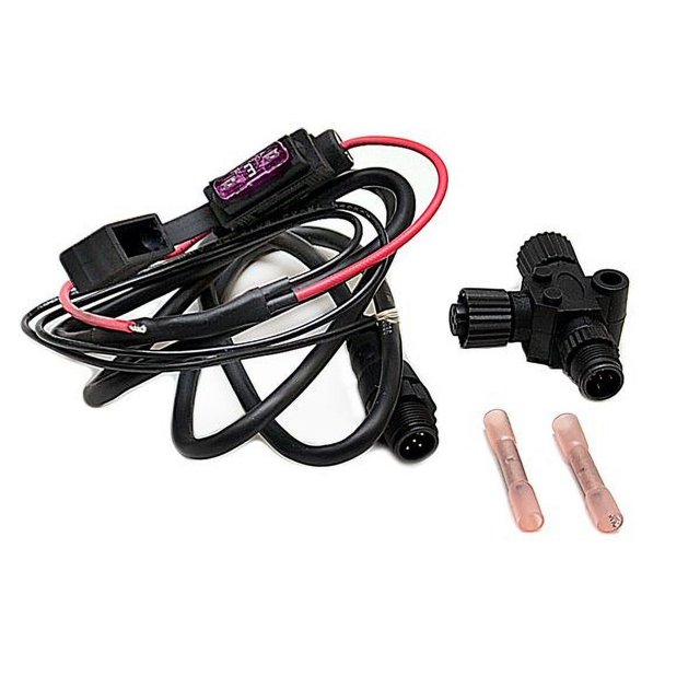 OMC BRP Evinrude Johnson Boat Power Supply Kit 0764157