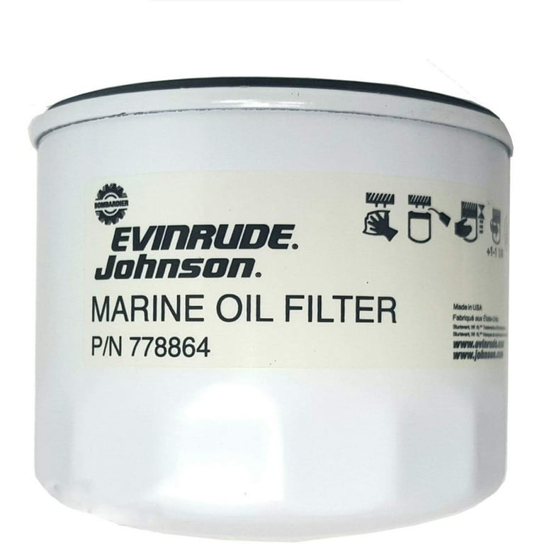 パーツ un C9GDA05U8L-oem-front-left-axle