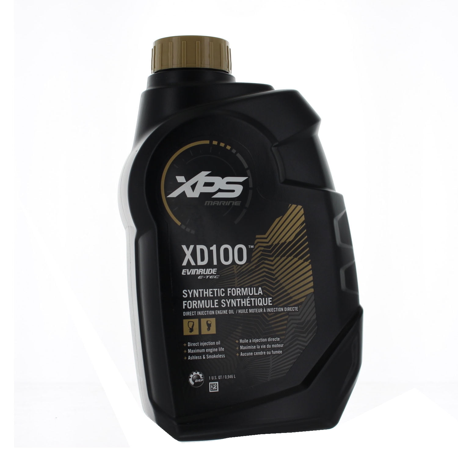 10/1まで❗️ EPICSPEED7w regio mb+ 75x Puma x Sparco Speedcat OG+ 'Strong Blue' 307171-02